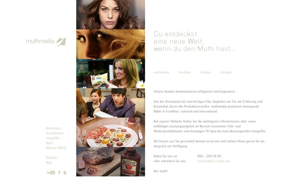 Site using Before After Image Slider Lite plugin