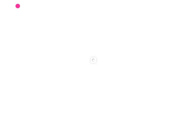 Site using s2Member Framework (Member Roles, Capabilities, Membership, PayPal Members) plugin