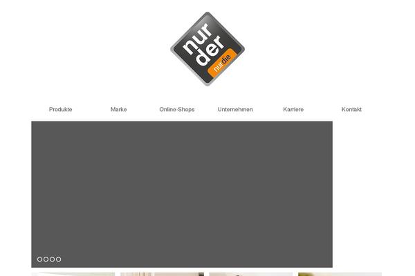 Site using Mmenu plugin