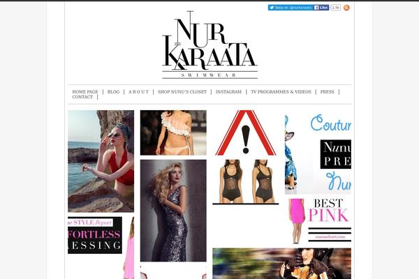 Site using Contact Form by BestWebSoft plugin