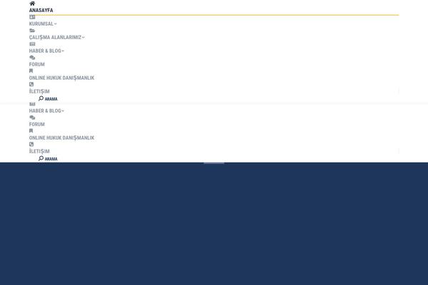 Site using Buttonizer-multifunctional-button-premium plugin