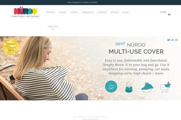 Site using Woocommerce-gateway-paypal-powered-by-braintree plugin