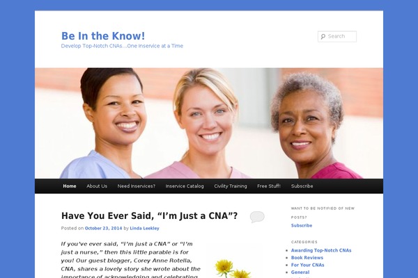 Site using Follow Button for Jetpack plugin