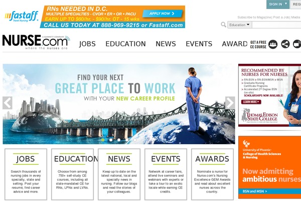 Medusa theme websites examples