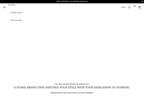 Site using Refer A Friend for WooCommerce by WPGens plugin