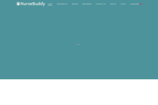 Site using Custom VC Column Layout plugin