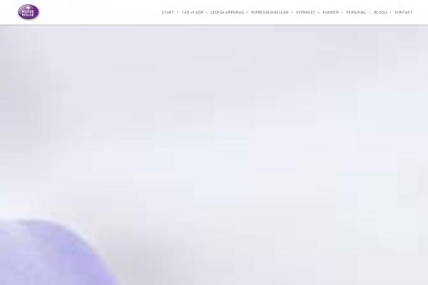 Site using Ut-shortcodes plugin