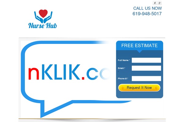 Site using All-in-one-seo-pack-pro plugin