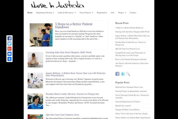 Striking theme site design template sample