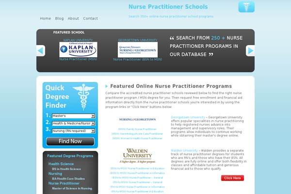 Seotheme theme site design template sample