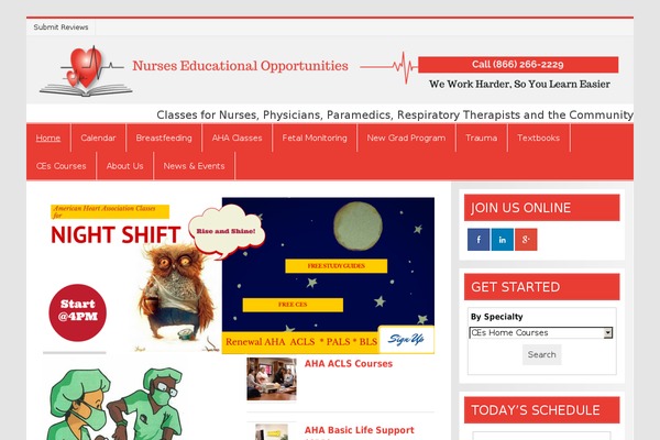 Ashe-pro-premium theme site design template sample