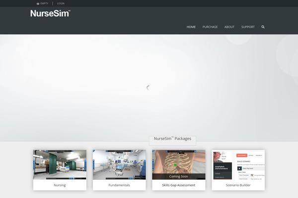 Site using Woocommerce-gateway-paypal-powered-by-braintree plugin