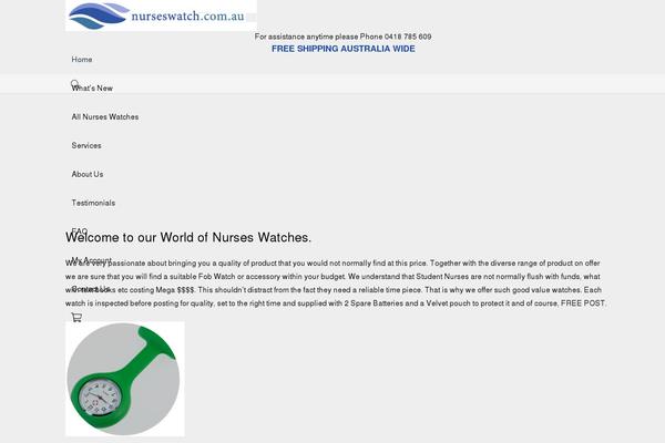 Site using Woo-discount-rules plugin