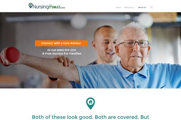 Flawless theme site design template sample