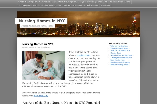 atheros theme site design template sample