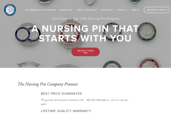 Mycorptheme theme site design template sample