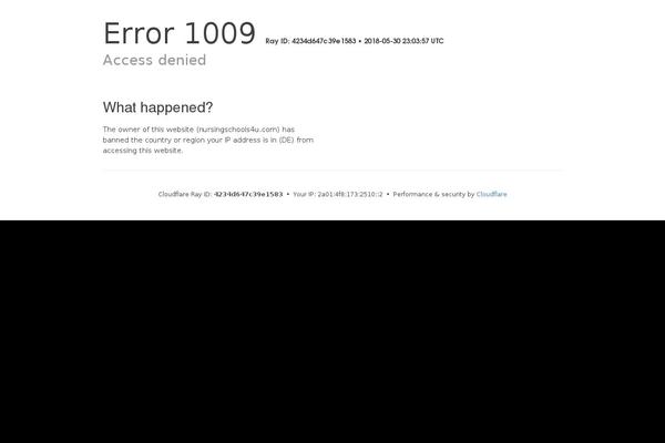 Site using Asd_plugin plugin
