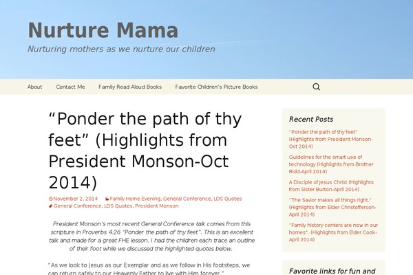 Sparkling theme site design template sample