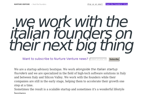 Independent Publisher theme site design template sample