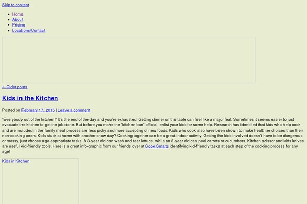 Site using Gravitydivi-forms-customizer-module plugin