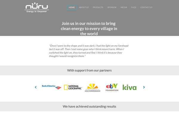 New Theme theme site design template sample