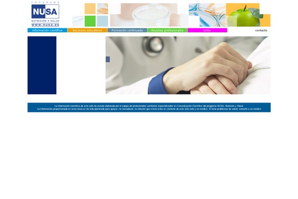 WP Framework theme site design template sample