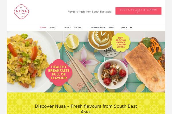 Site using GoDaddy Email Marketing plugin