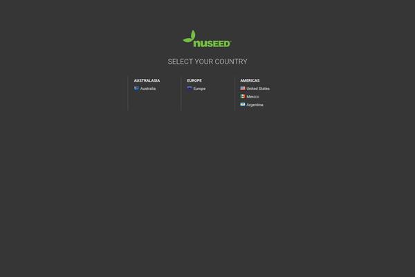 Site using Perfmatters plugin