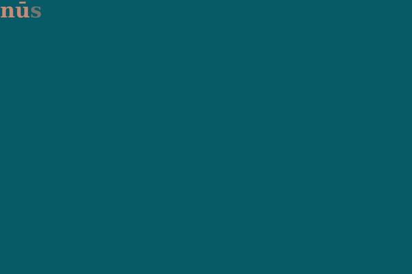 Site using Ottar-core plugin