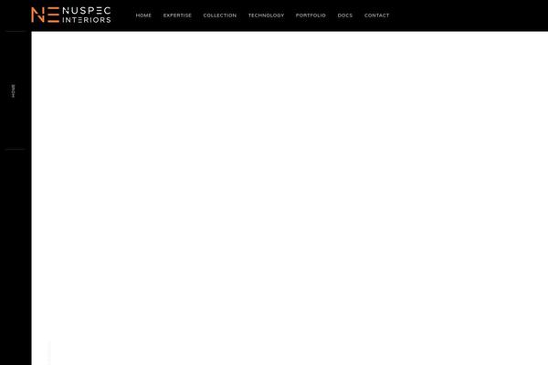 Site using Monolit-add-ons plugin