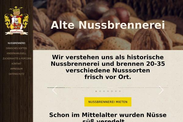 Site using Real-cookie-banner plugin