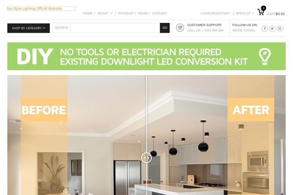 Site using Gravityformspolls plugin