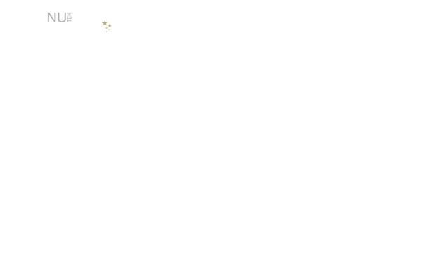 Site using Kana-cpt plugin