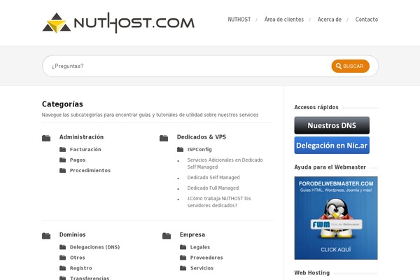 Site using Google Analytics by Yoast plugin