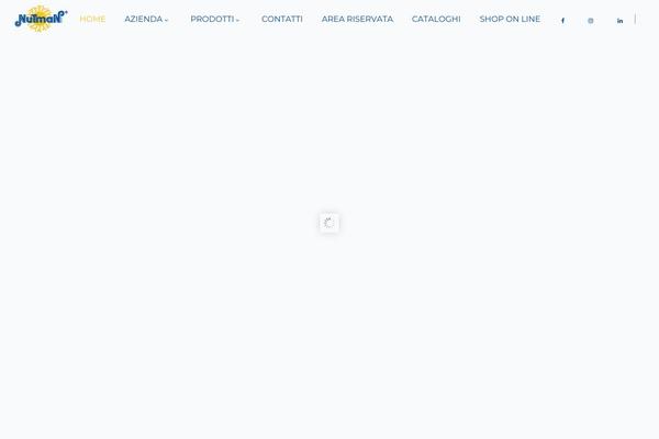 Site using Mega-addons-for-visual-composer plugin