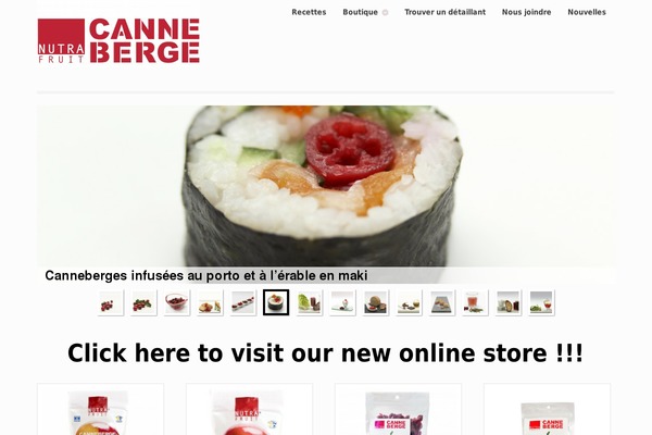 Mystile theme site design template sample