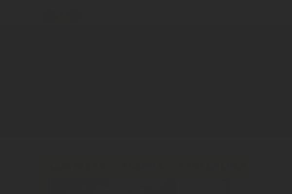 Site using Themovation-bootstrap-3-shortcodes plugin