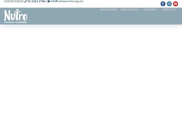 Site using Devvn-image-hotspot plugin