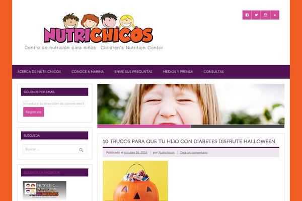 Site using Custom-fonts plugin