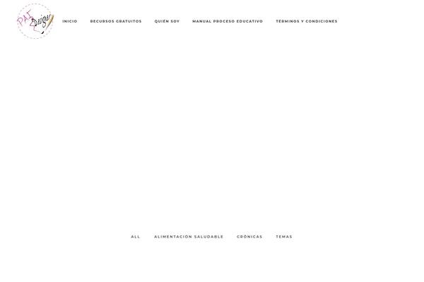 Site using LayerSlider plugin