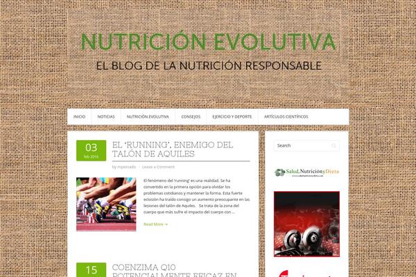 Site using Ginger - EU Cookie Law plugin