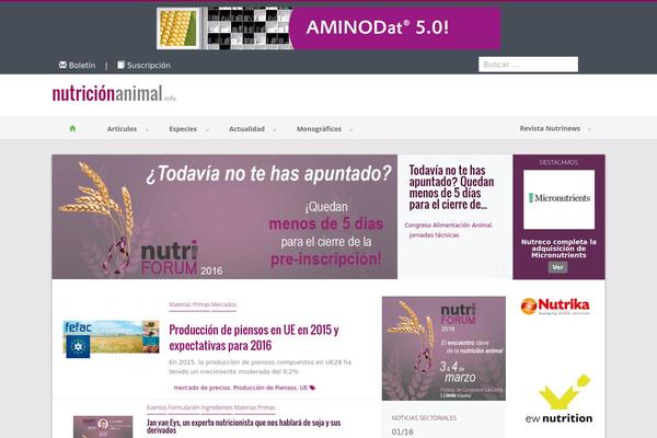 Site using WP-Filebase-master plugin