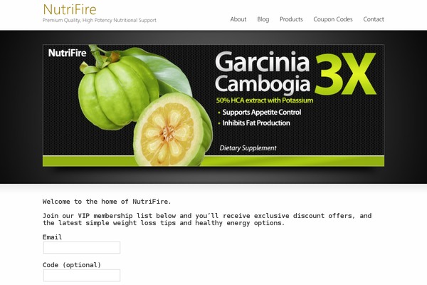 Striking theme site design template sample