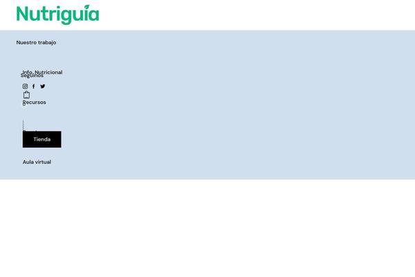 Site using Healthfirst-core plugin