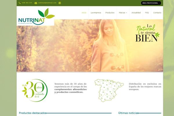 Site using YITH WooCommerce PDF Invoice and Shipping List plugin
