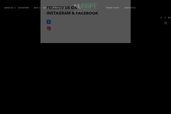 Site using Devvn-image-hotspot plugin