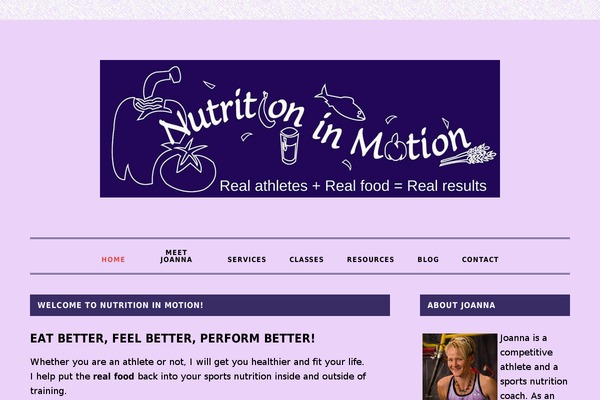 Site using Genesis-favicon-uploader plugin