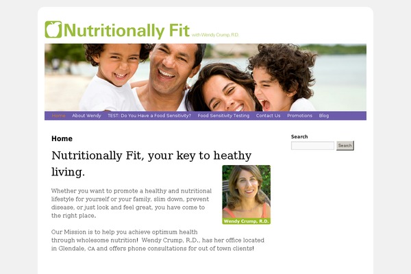 Childoftwentyten theme site design template sample