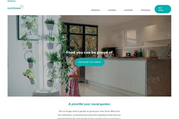 Site using Myworks-wc-qbo-sync plugin