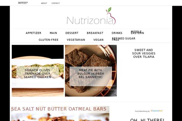 Site using Poll-wp plugin
